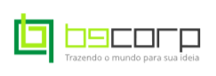logo-b9-publisher