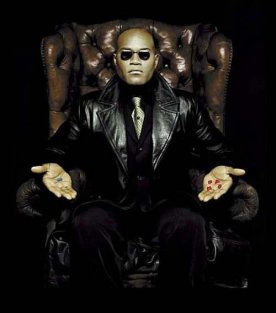 morpheus-red-or-blue-pill-the-matrix-1957140-500-5682